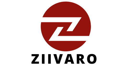 Ziivaro